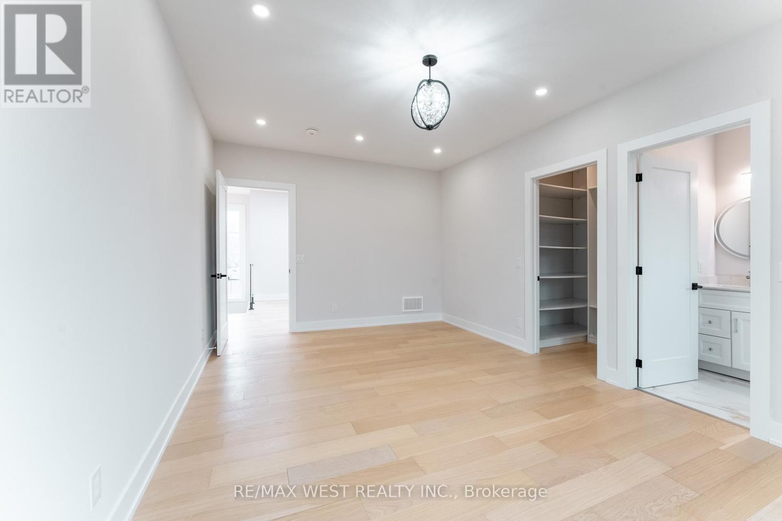 185 Riverview Boulevard, St. Catharines, Ontario  L2T 3M6 - Photo 23 - X12660580