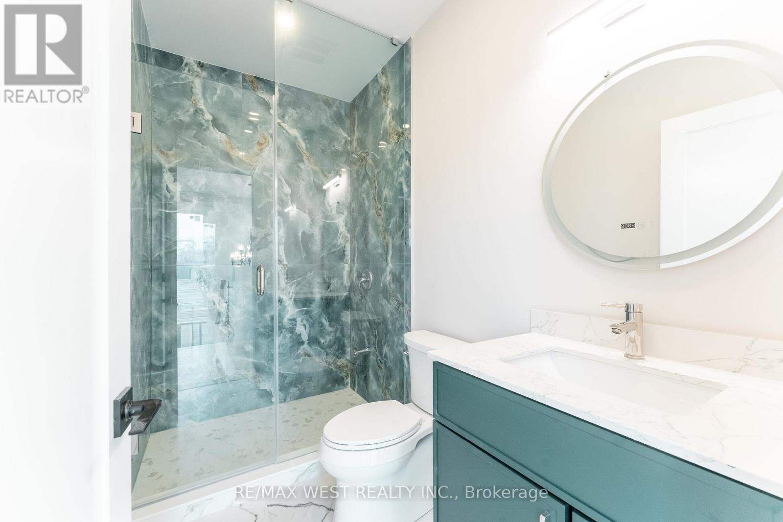 185 Riverview Boulevard, St. Catharines, Ontario  L2T 3M6 - Photo 27 - X12660580