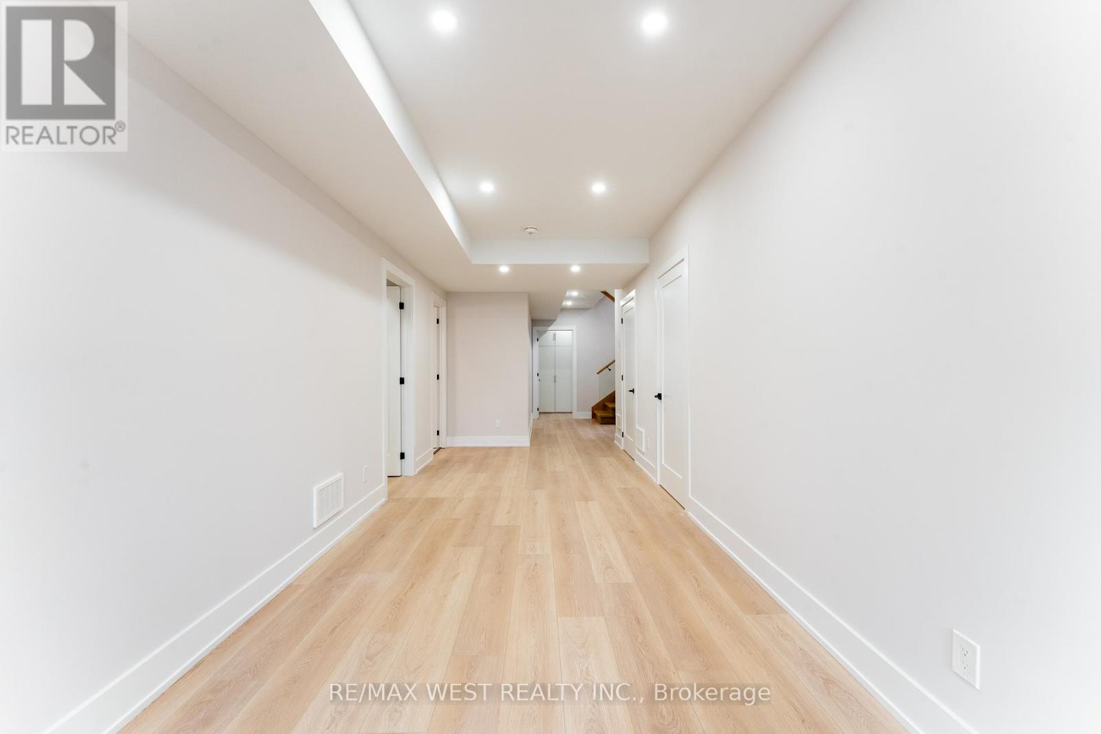 185 Riverview Boulevard, St. Catharines, Ontario  L2T 3M6 - Photo 32 - X12660580