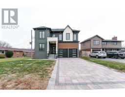 185 RIVERVIEW BOULEVARD, St. Catharines, Ontario