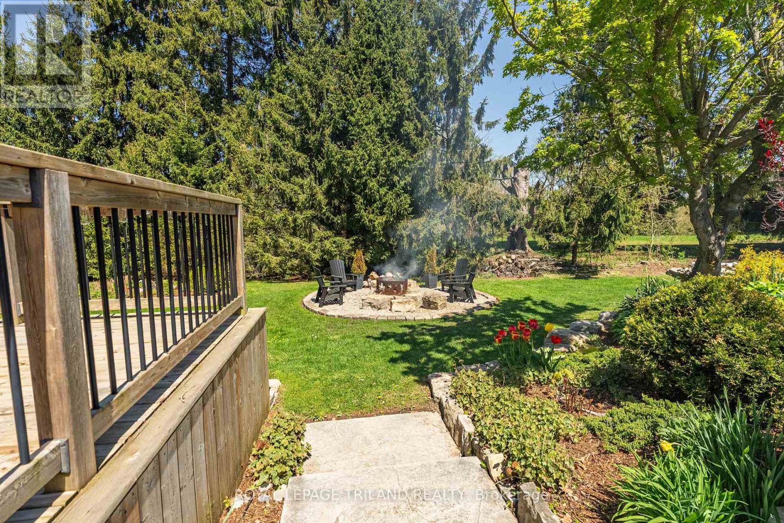 6058 Stone Church Road, Central Elgin, Ontario  N0L 2L0 - Photo 19 - X12661742