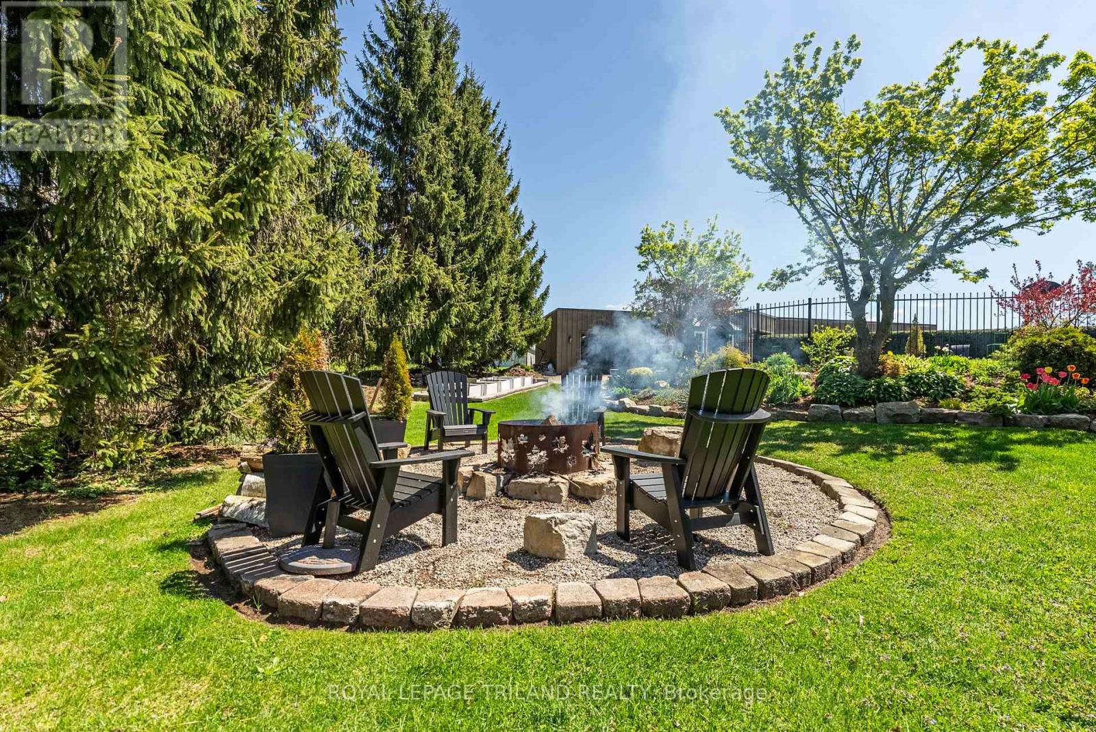 6058 Stone Church Road, Central Elgin, Ontario  N0L 2L0 - Photo 20 - X12661742