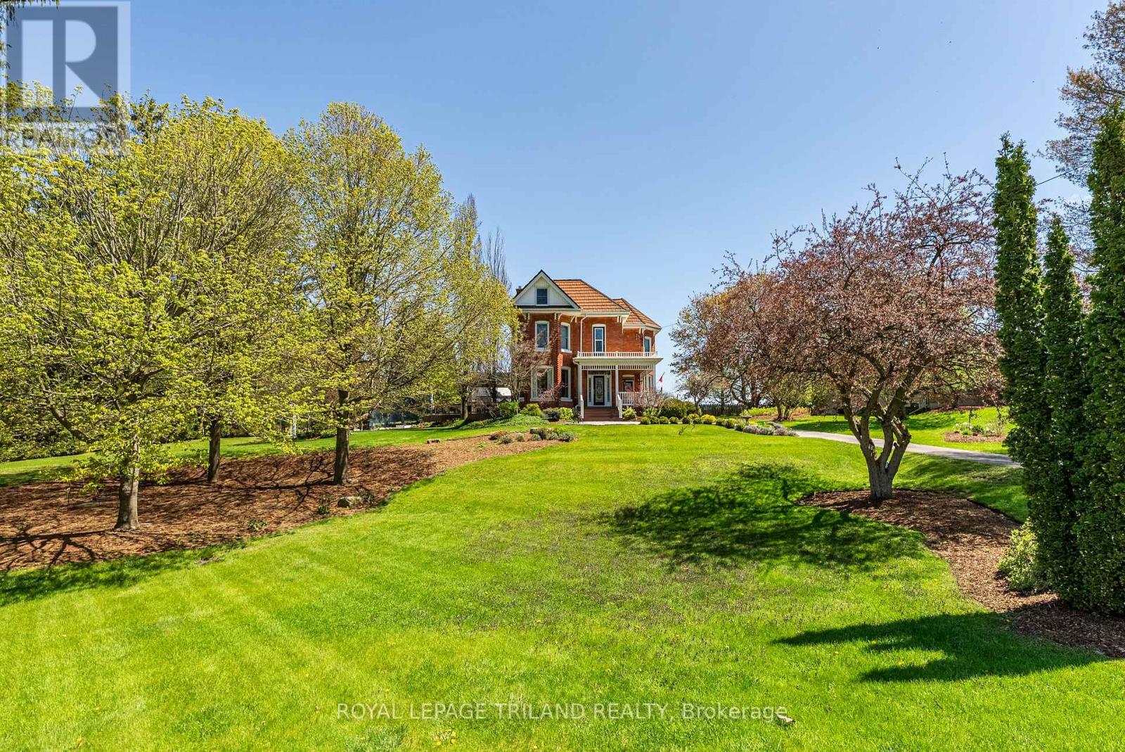 6058 Stone Church Road, Central Elgin, Ontario  N0L 2L0 - Photo 23 - X12661742