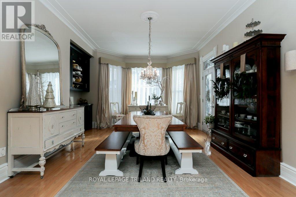 6058 Stone Church Road, Central Elgin, Ontario  N0L 2L0 - Photo 30 - X12661742