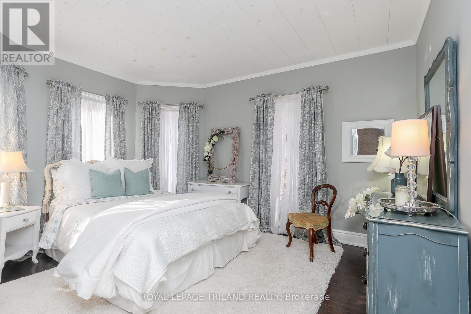 6058 Stone Church Road, Central Elgin, Ontario  N0L 2L0 - Photo 39 - X12661742