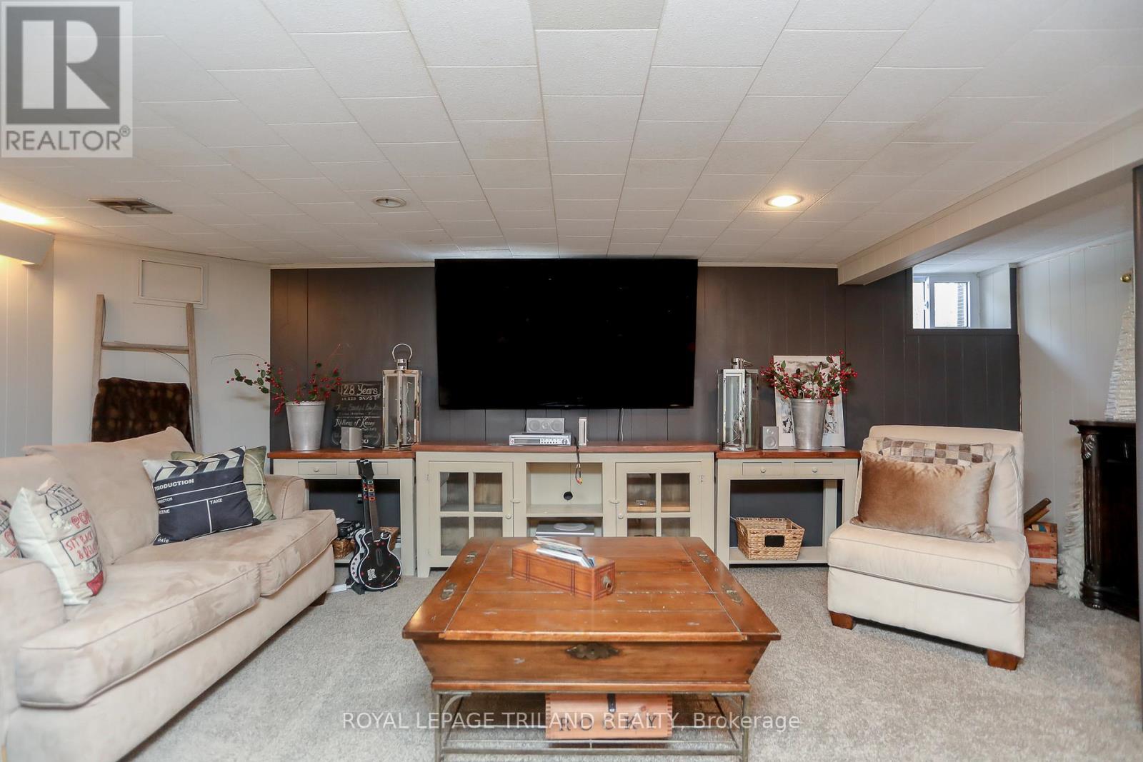 6058 Stone Church Road, Central Elgin, Ontario  N0L 2L0 - Photo 47 - X12661742