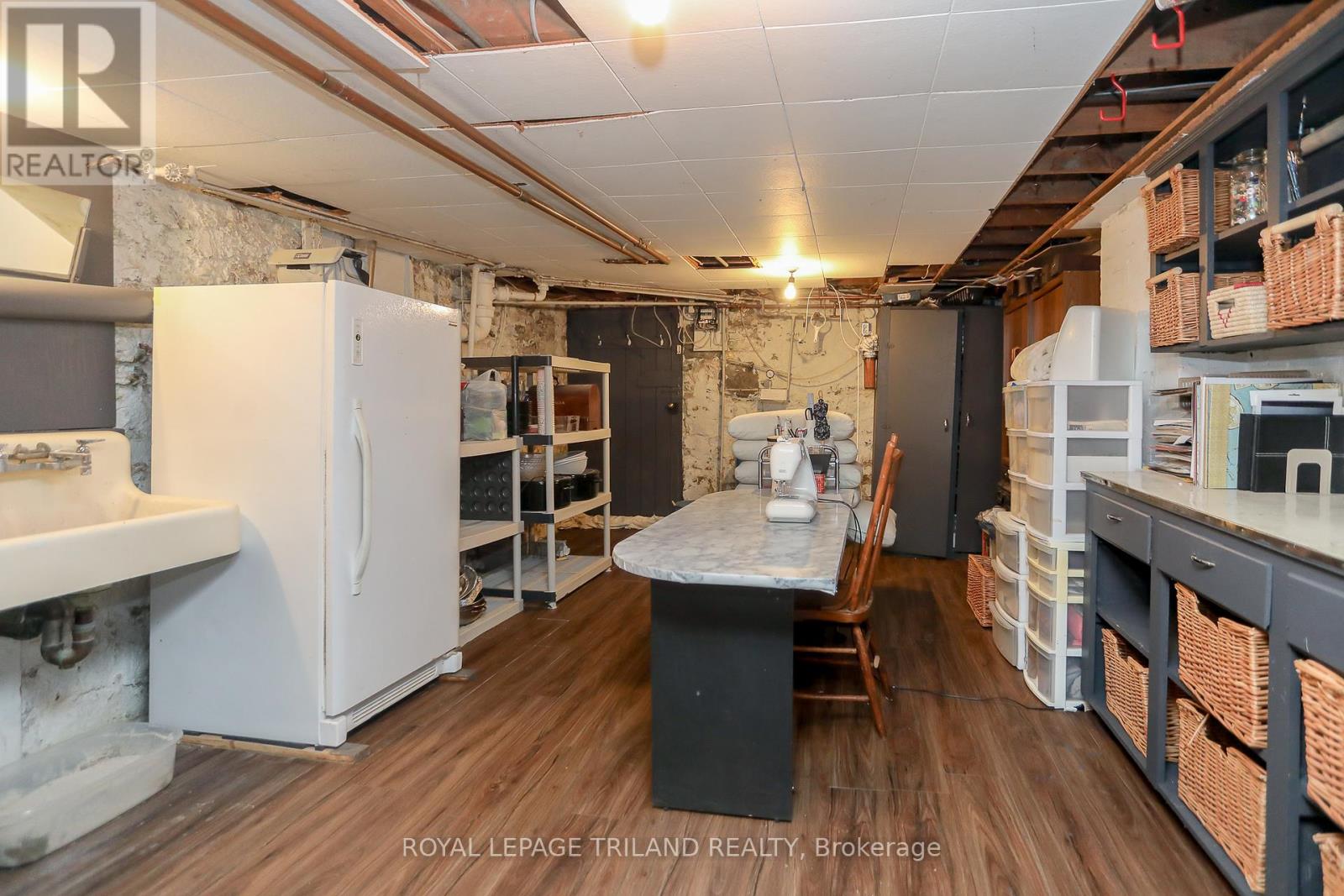 6058 Stone Church Road, Central Elgin, Ontario  N0L 2L0 - Photo 48 - X12661742