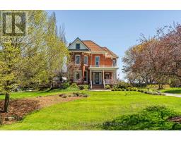 6058 STONE CHURCH ROAD, Central Elgin, Ontario