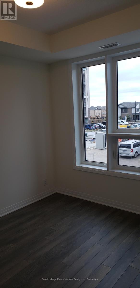 206 - 1105 Leger Way, Milton, Ontario  L9E 1K7 - Photo 10 - W12662004