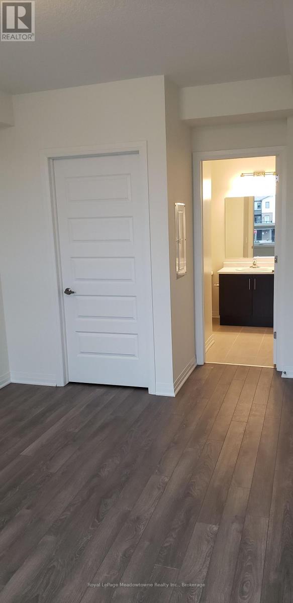 206 - 1105 Leger Way, Milton, Ontario  L9E 1K7 - Photo 9 - W12662004