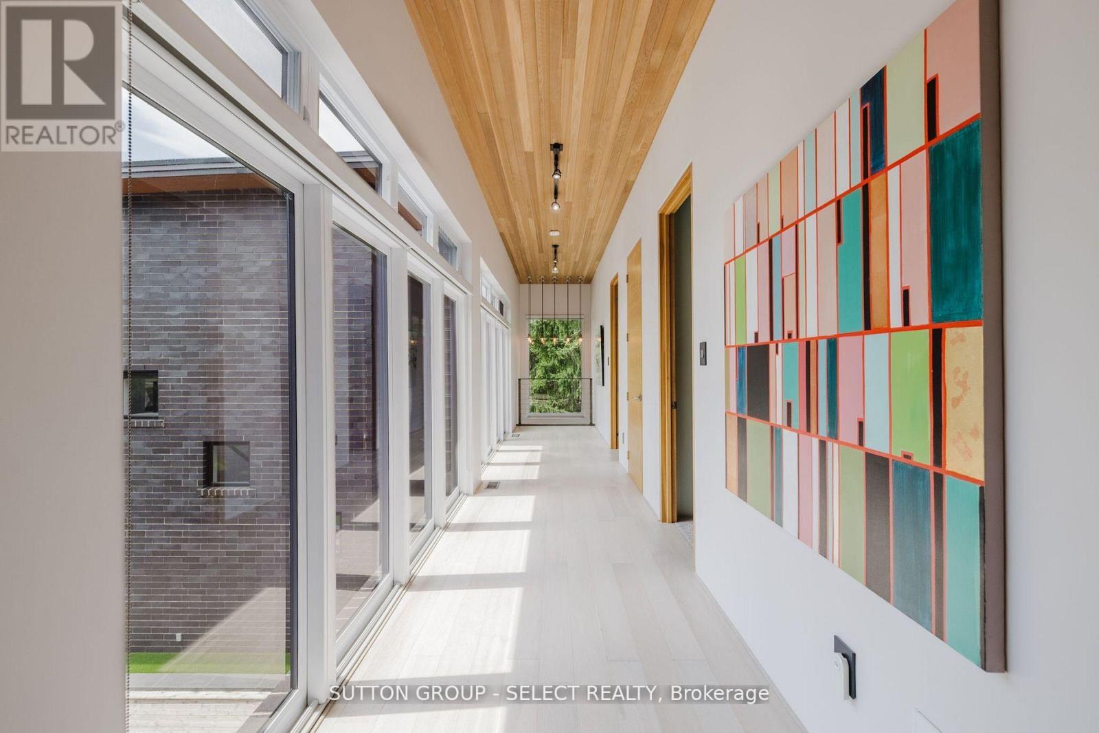 9385 Elviage Drive, London South, Ontario  N6K 4R8 - Photo 20 - X12661930