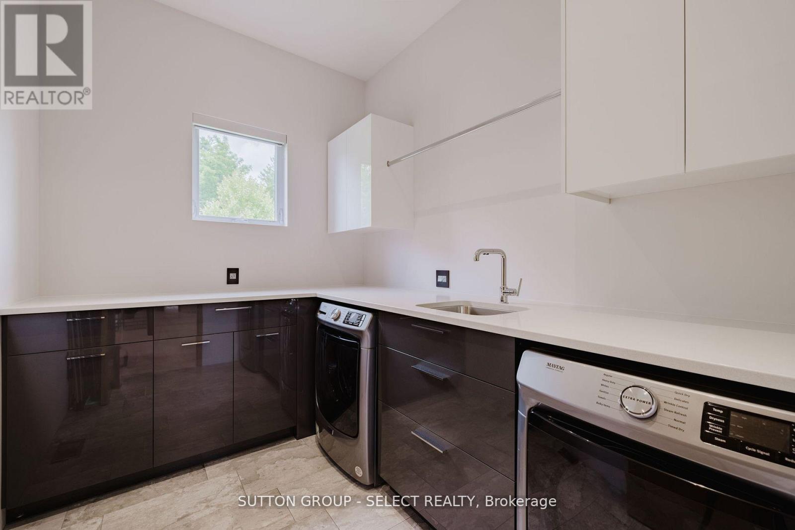 9385 Elviage Drive, London South, Ontario  N6K 4R8 - Photo 23 - X12661930