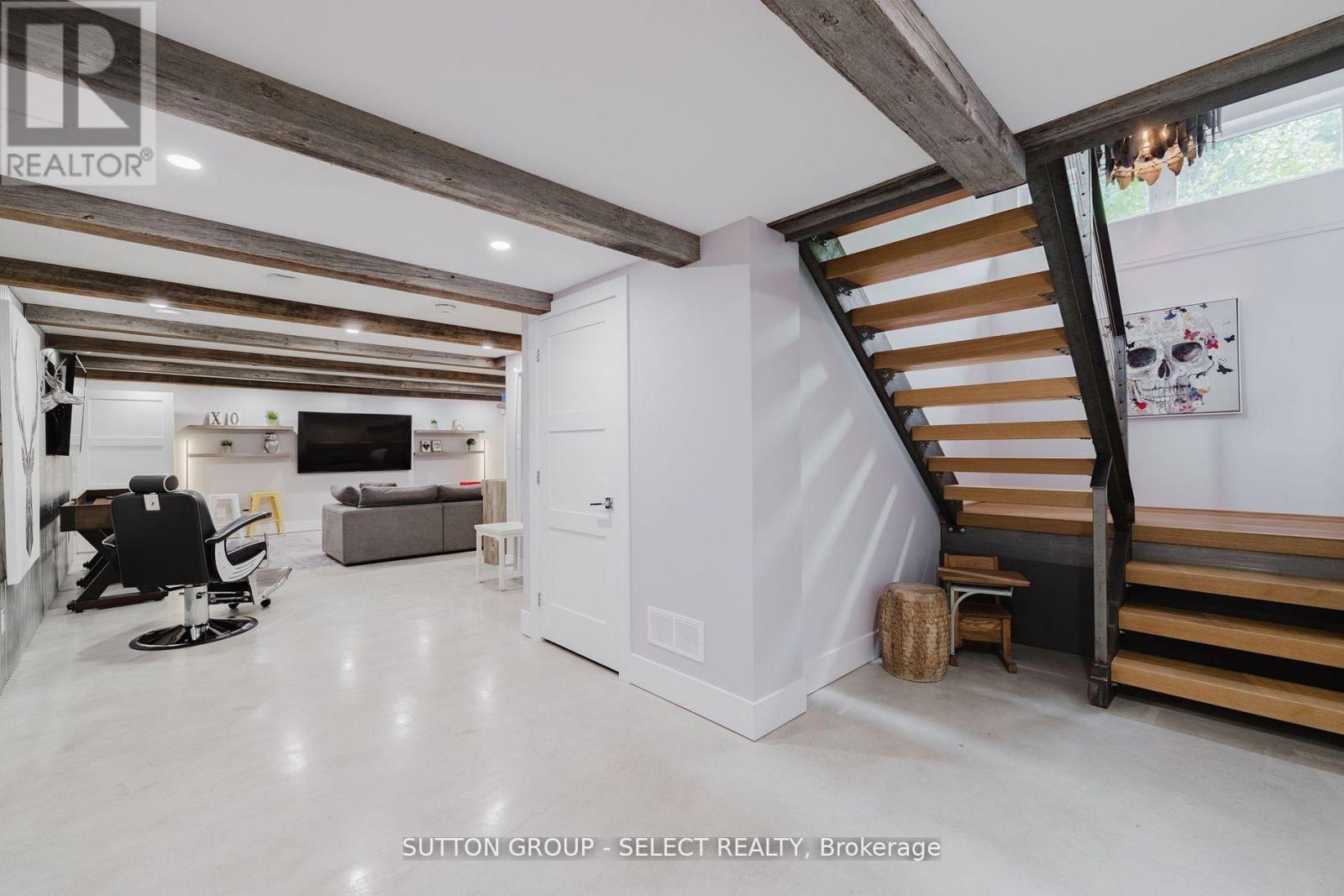 9385 Elviage Drive, London South, Ontario  N6K 4R8 - Photo 26 - X12661930