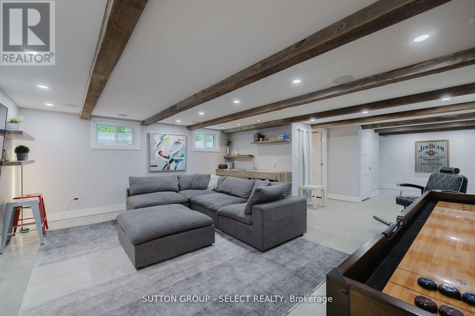 9385 Elviage Drive, London South, Ontario  N6K 4R8 - Photo 27 - X12661930