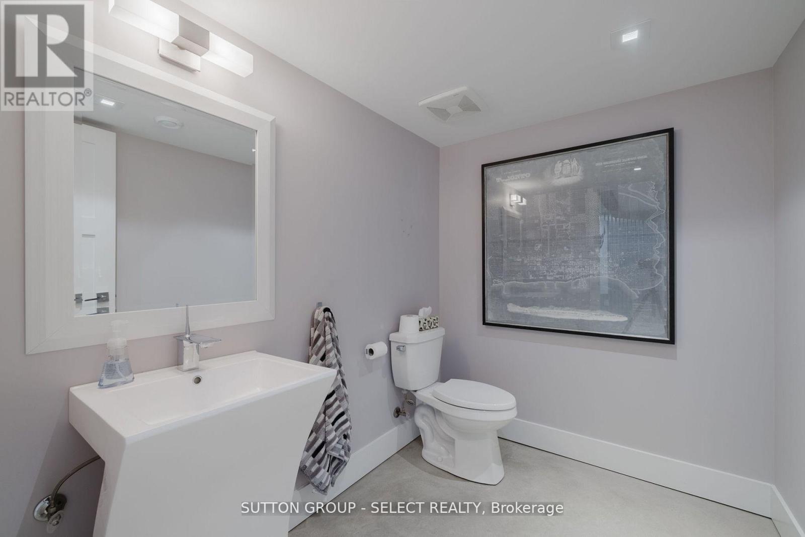 9385 Elviage Drive, London South, Ontario  N6K 4R8 - Photo 29 - X12661930