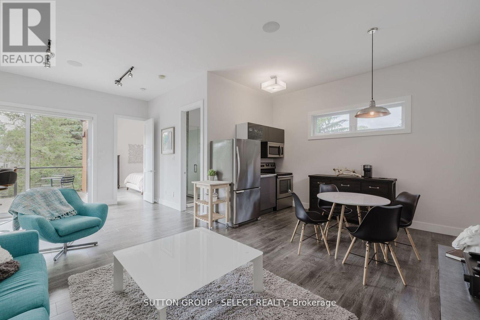 9385 Elviage Drive, London South, Ontario  N6K 4R8 - Photo 32 - X12661930