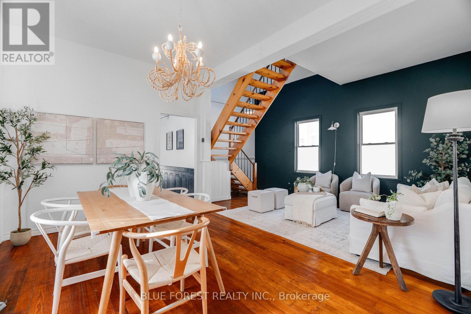 75 Elm Street, London East, Ontario  N5Z 2K4 - Photo 10 - X12661958