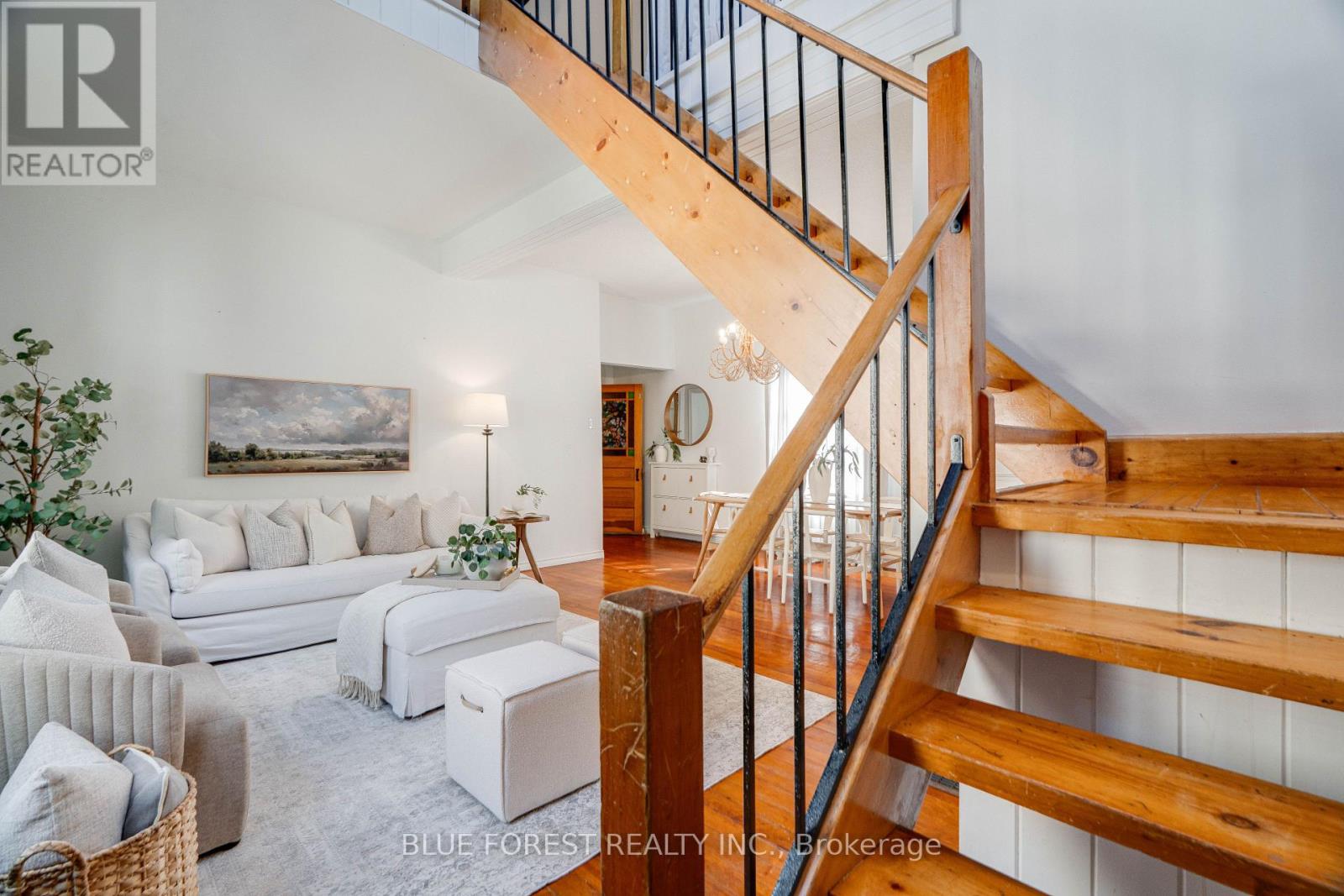 75 Elm Street, London East, Ontario  N5Z 2K4 - Photo 11 - X12661958