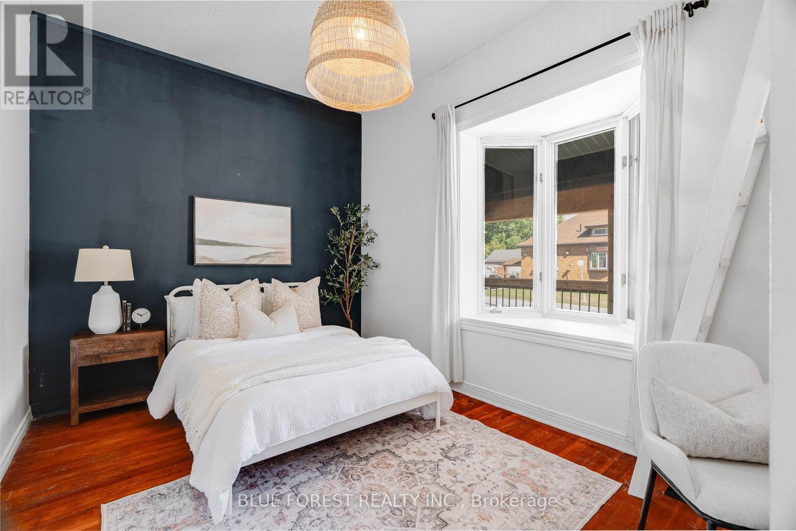 75 Elm Street, London East, Ontario  N5Z 2K4 - Photo 12 - X12661958