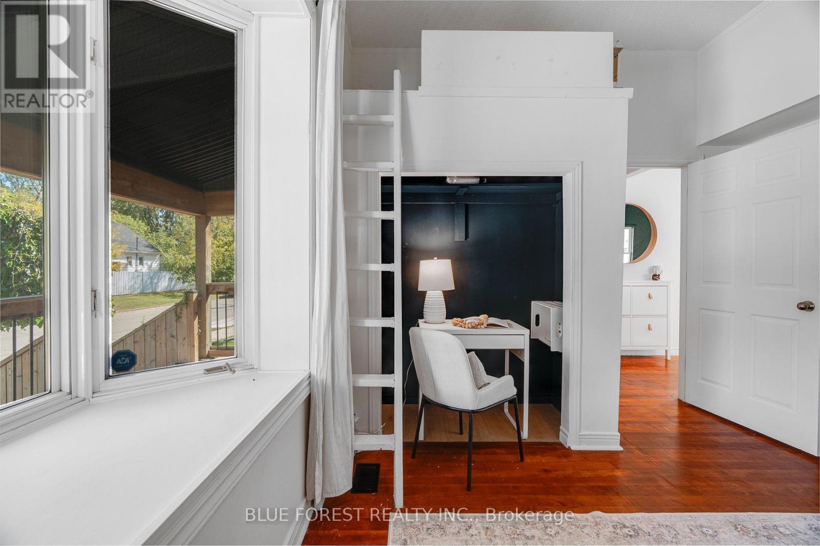 75 Elm Street, London East, Ontario  N5Z 2K4 - Photo 13 - X12661958