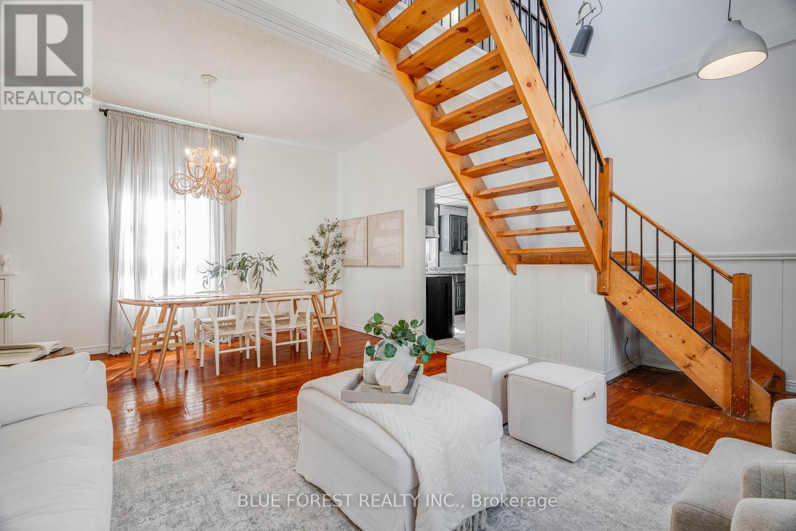 75 Elm Street, London East, Ontario  N5Z 2K4 - Photo 14 - X12661958