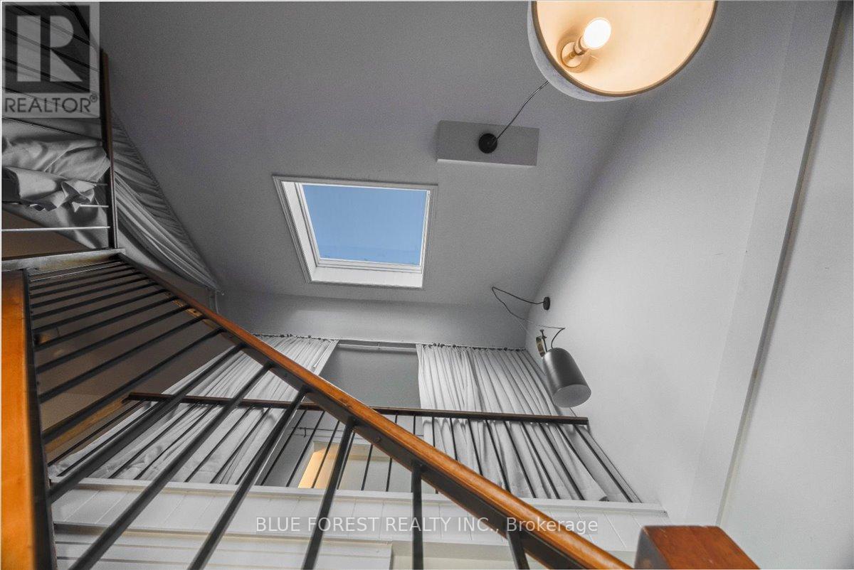 75 Elm Street, London East, Ontario  N5Z 2K4 - Photo 15 - X12661958