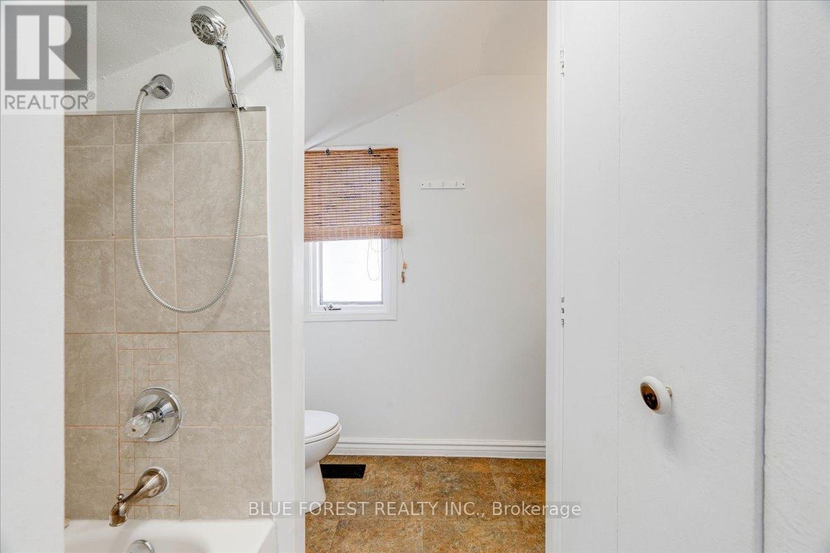 75 Elm Street, London East, Ontario  N5Z 2K4 - Photo 18 - X12661958