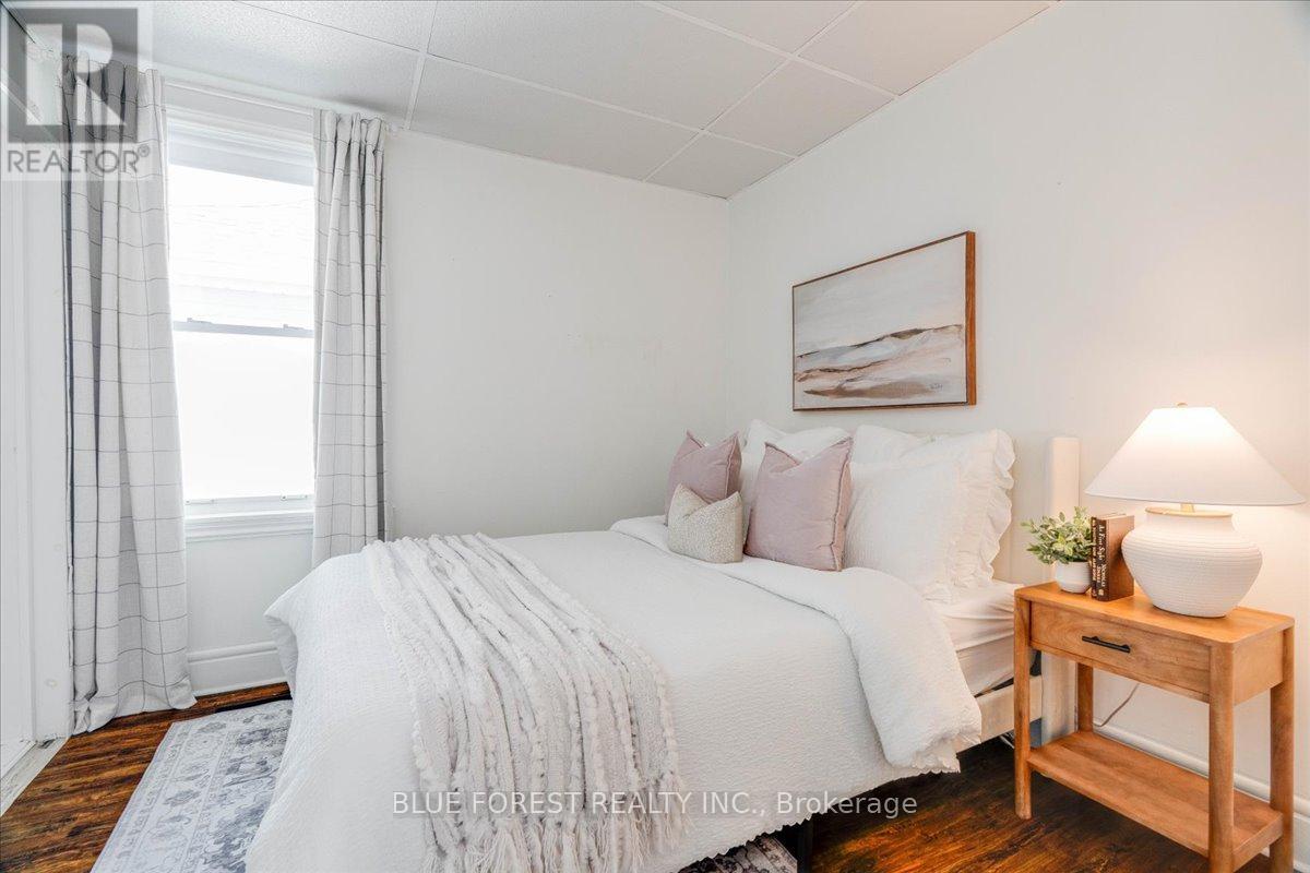 75 Elm Street, London East, Ontario  N5Z 2K4 - Photo 19 - X12661958