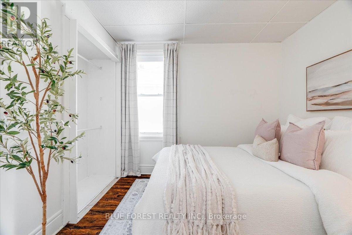 75 Elm Street, London East, Ontario  N5Z 2K4 - Photo 20 - X12661958