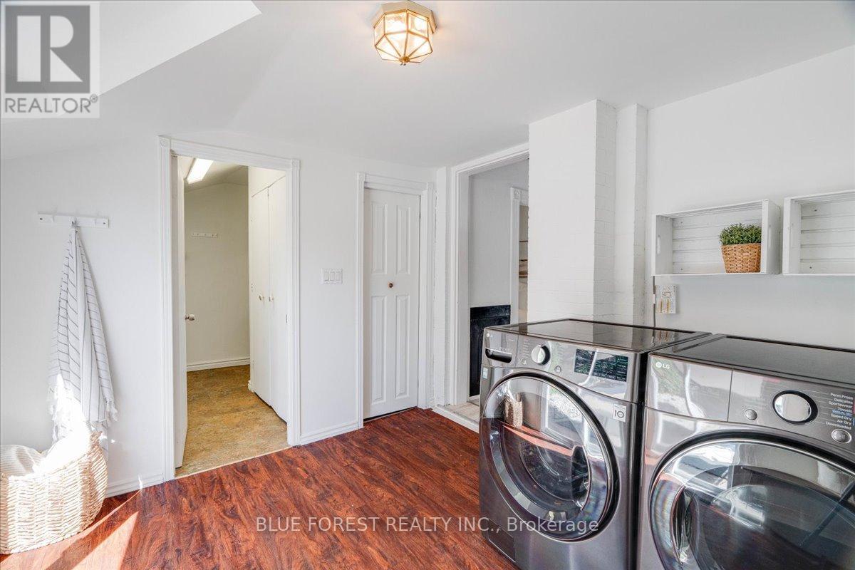 75 Elm Street, London East, Ontario  N5Z 2K4 - Photo 21 - X12661958