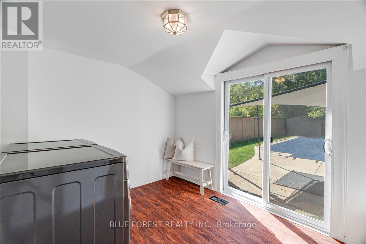 75 Elm Street, London East, Ontario  N5Z 2K4 - Photo 22 - X12661958