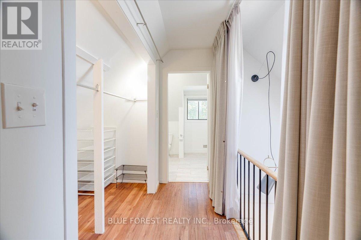 75 Elm Street, London East, Ontario  N5Z 2K4 - Photo 27 - X12661958