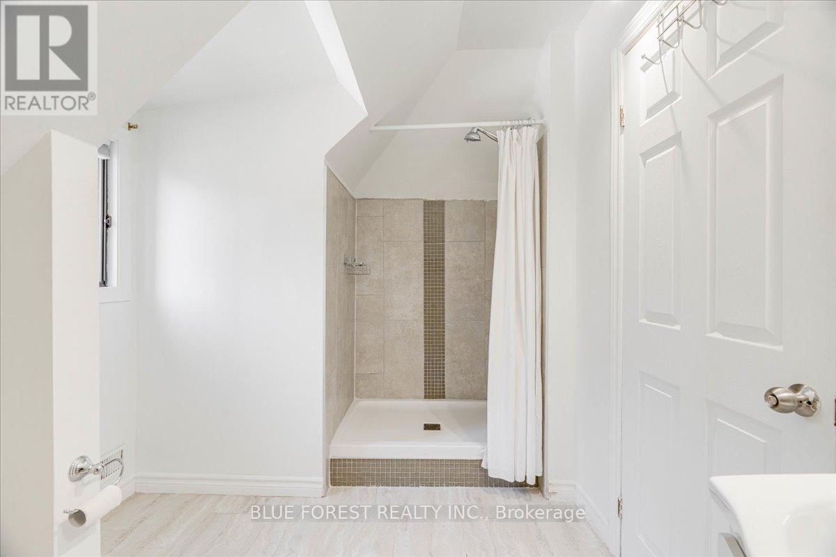 75 Elm Street, London East, Ontario  N5Z 2K4 - Photo 29 - X12661958