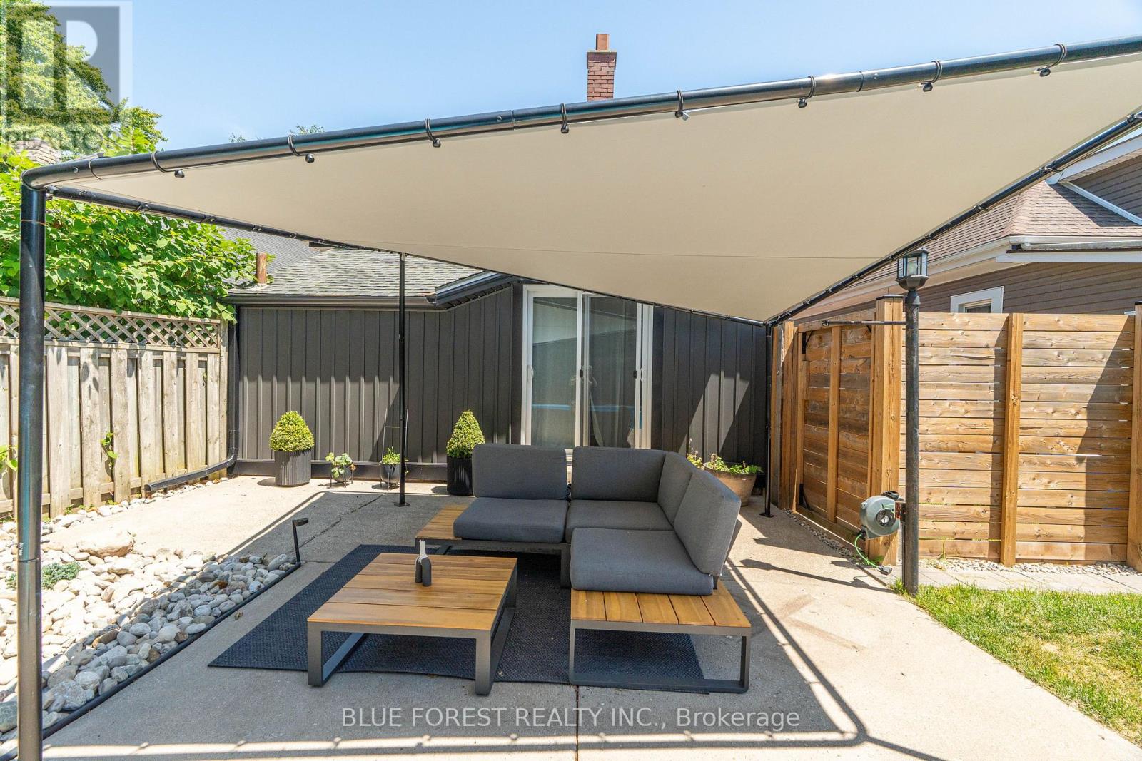 75 Elm Street, London East, Ontario  N5Z 2K4 - Photo 31 - X12661958