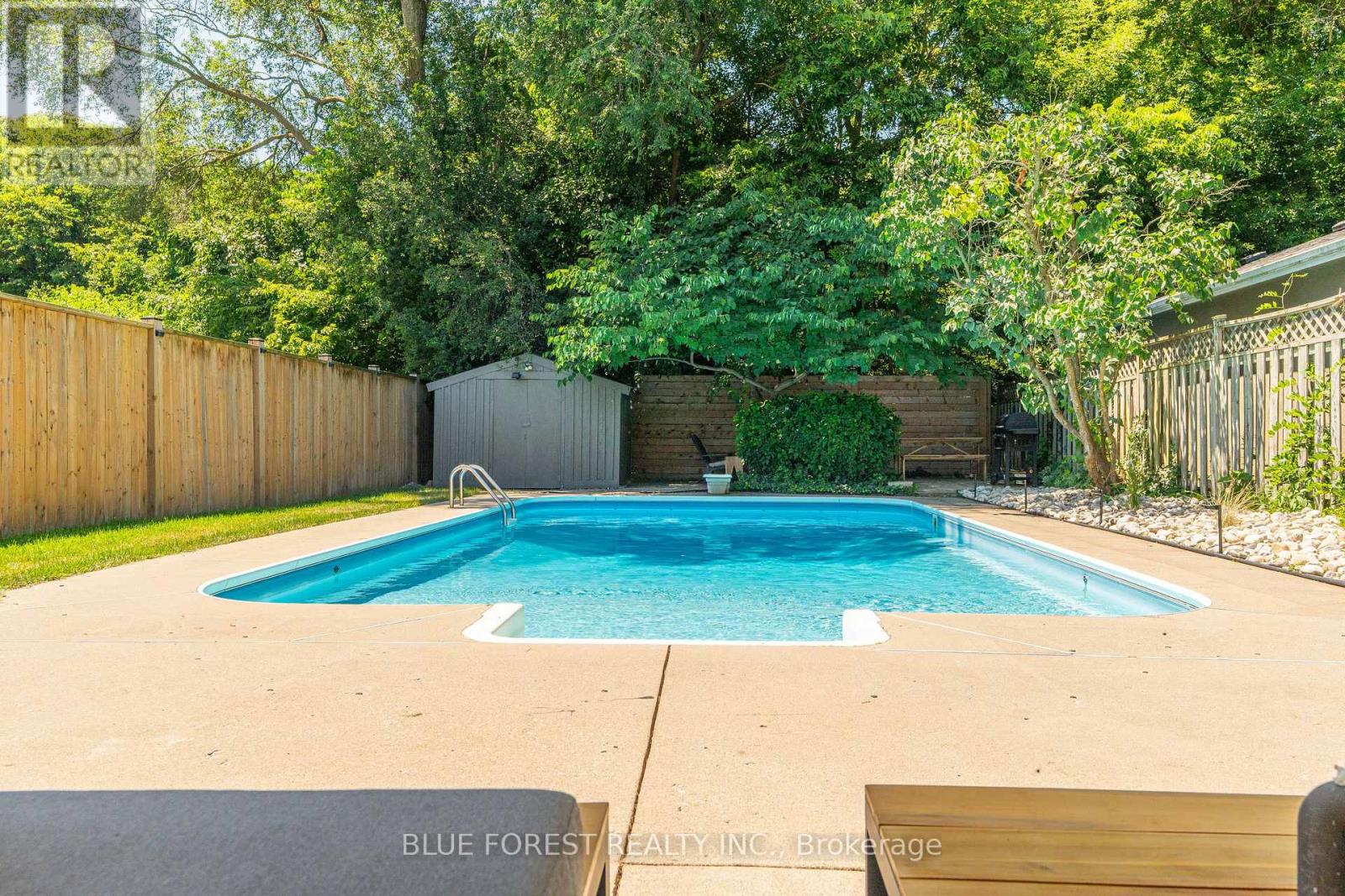 75 Elm Street, London East, Ontario  N5Z 2K4 - Photo 32 - X12661958