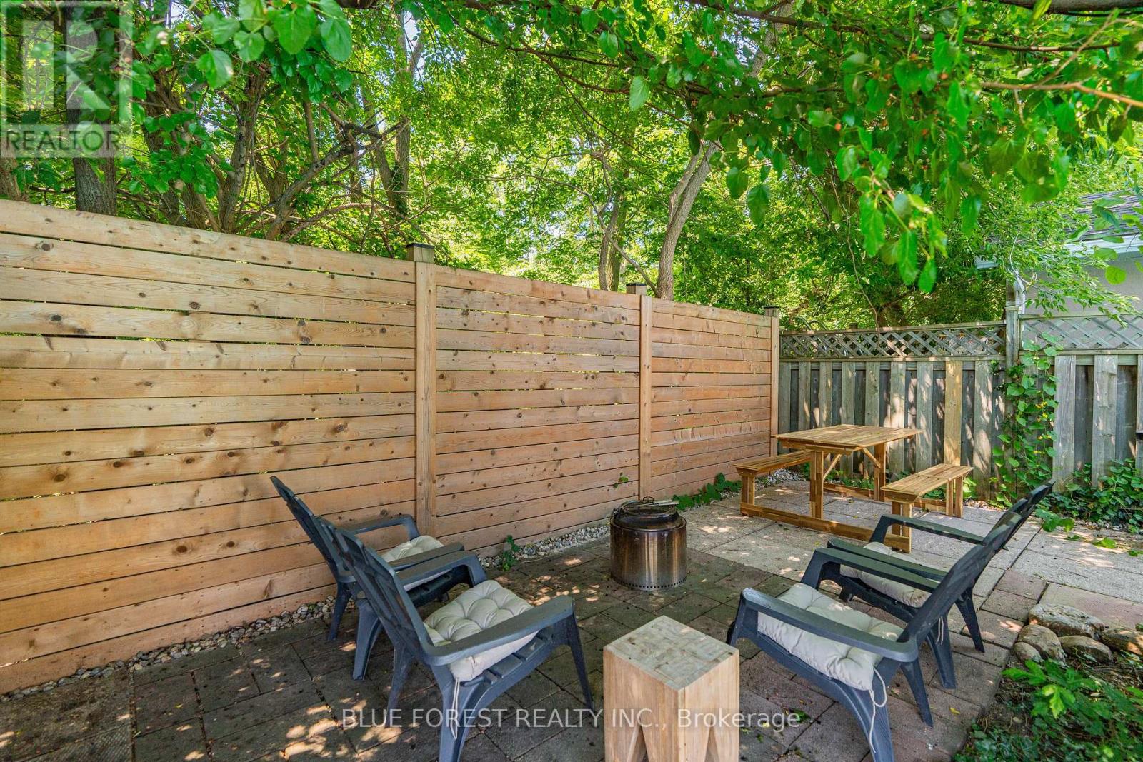 75 Elm Street, London East, Ontario  N5Z 2K4 - Photo 34 - X12661958