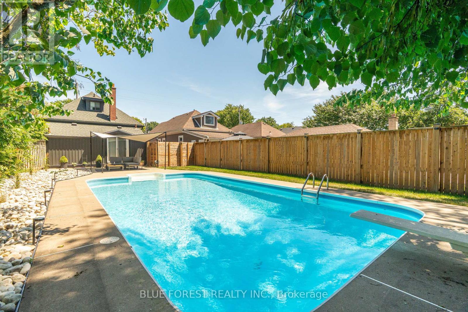 75 Elm Street, London East, Ontario  N5Z 2K4 - Photo 37 - X12661958