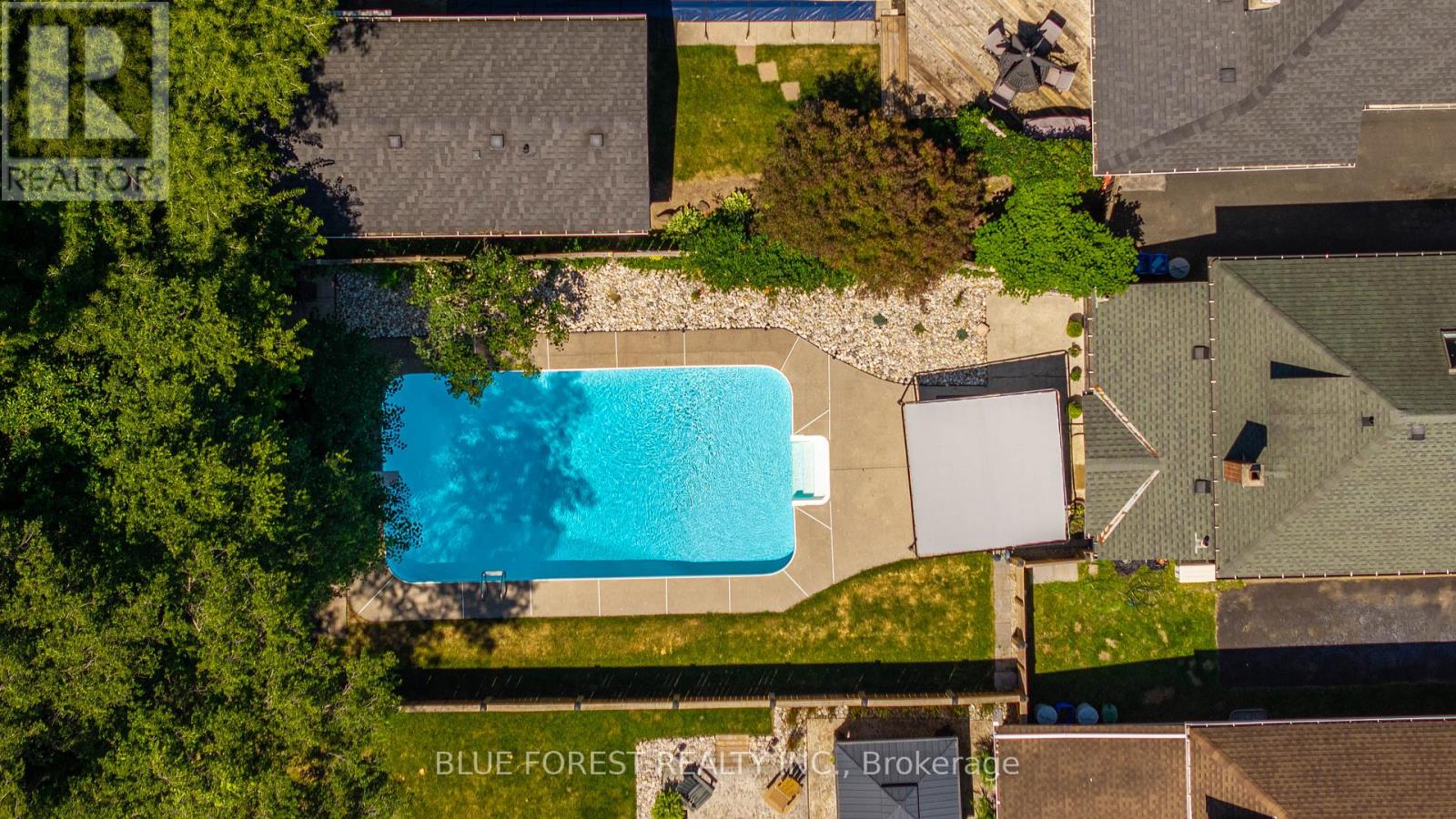 75 Elm Street, London East, Ontario  N5Z 2K4 - Photo 39 - X12661958