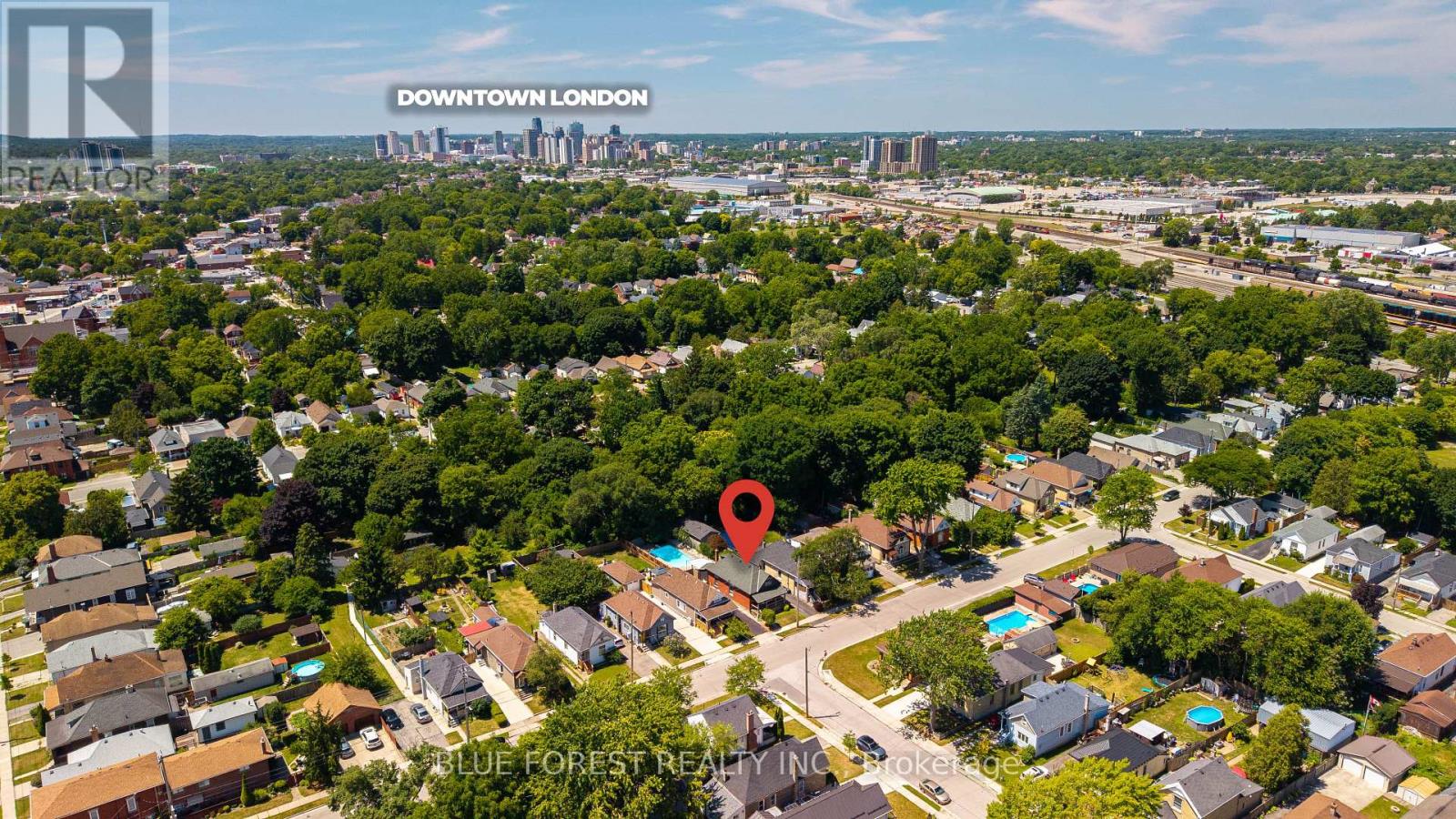 75 Elm Street, London East, Ontario  N5Z 2K4 - Photo 40 - X12661958