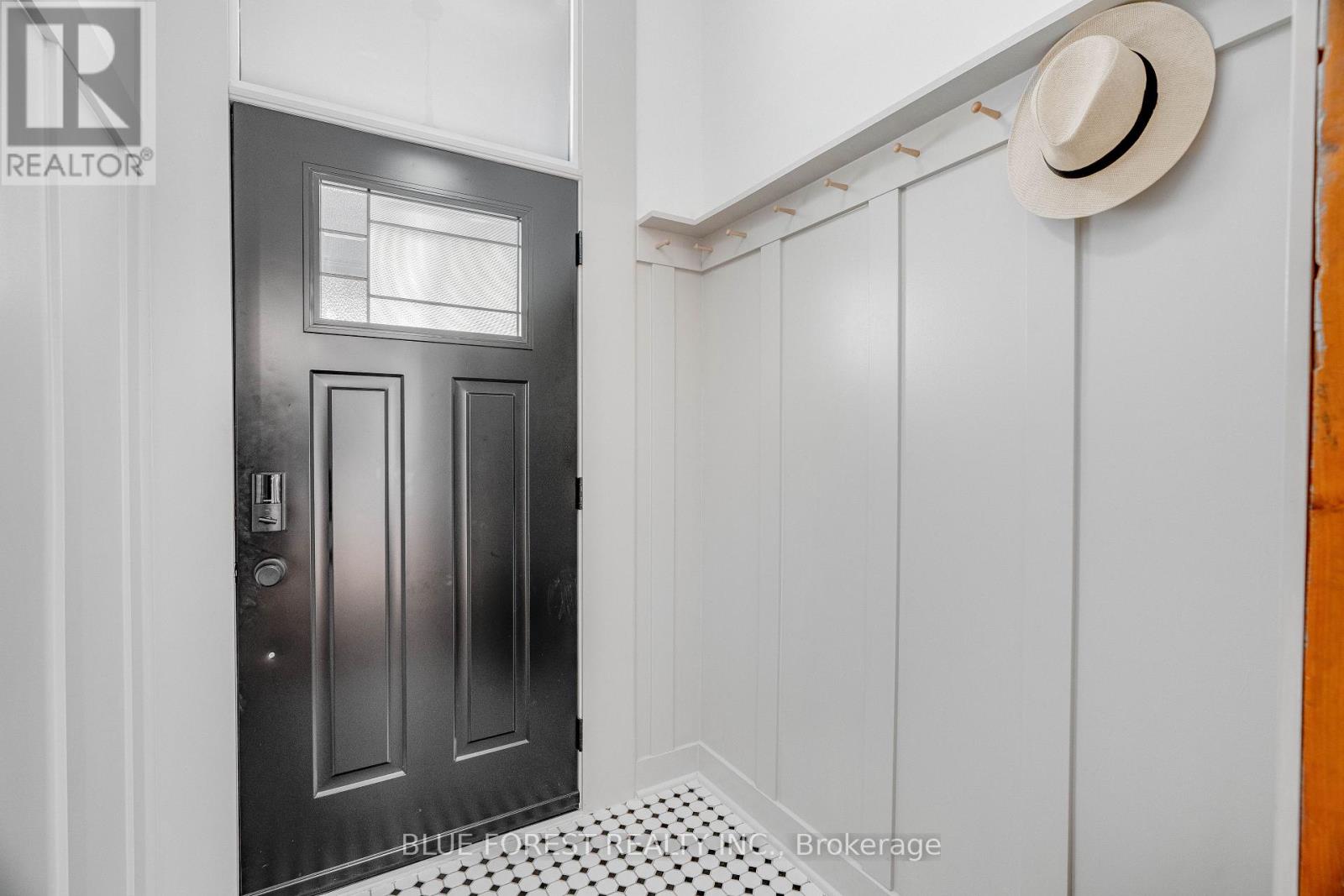 75 Elm Street, London East, Ontario  N5Z 2K4 - Photo 6 - X12661958