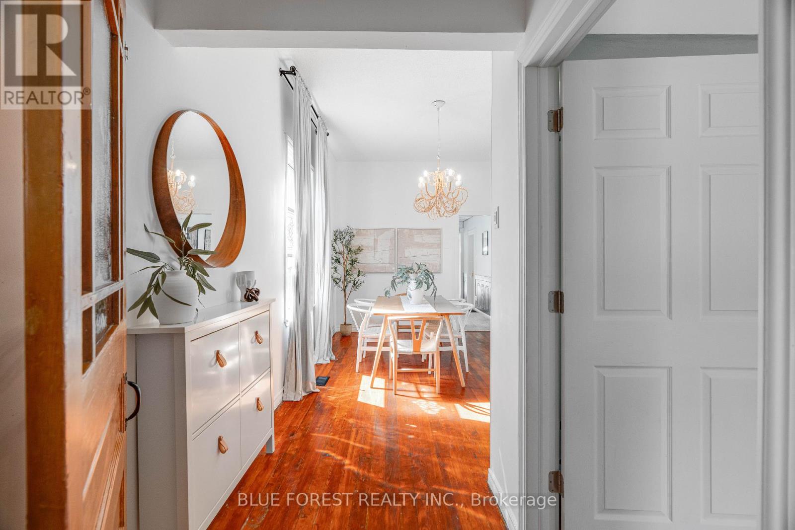 75 Elm Street, London East, Ontario  N5Z 2K4 - Photo 7 - X12661958