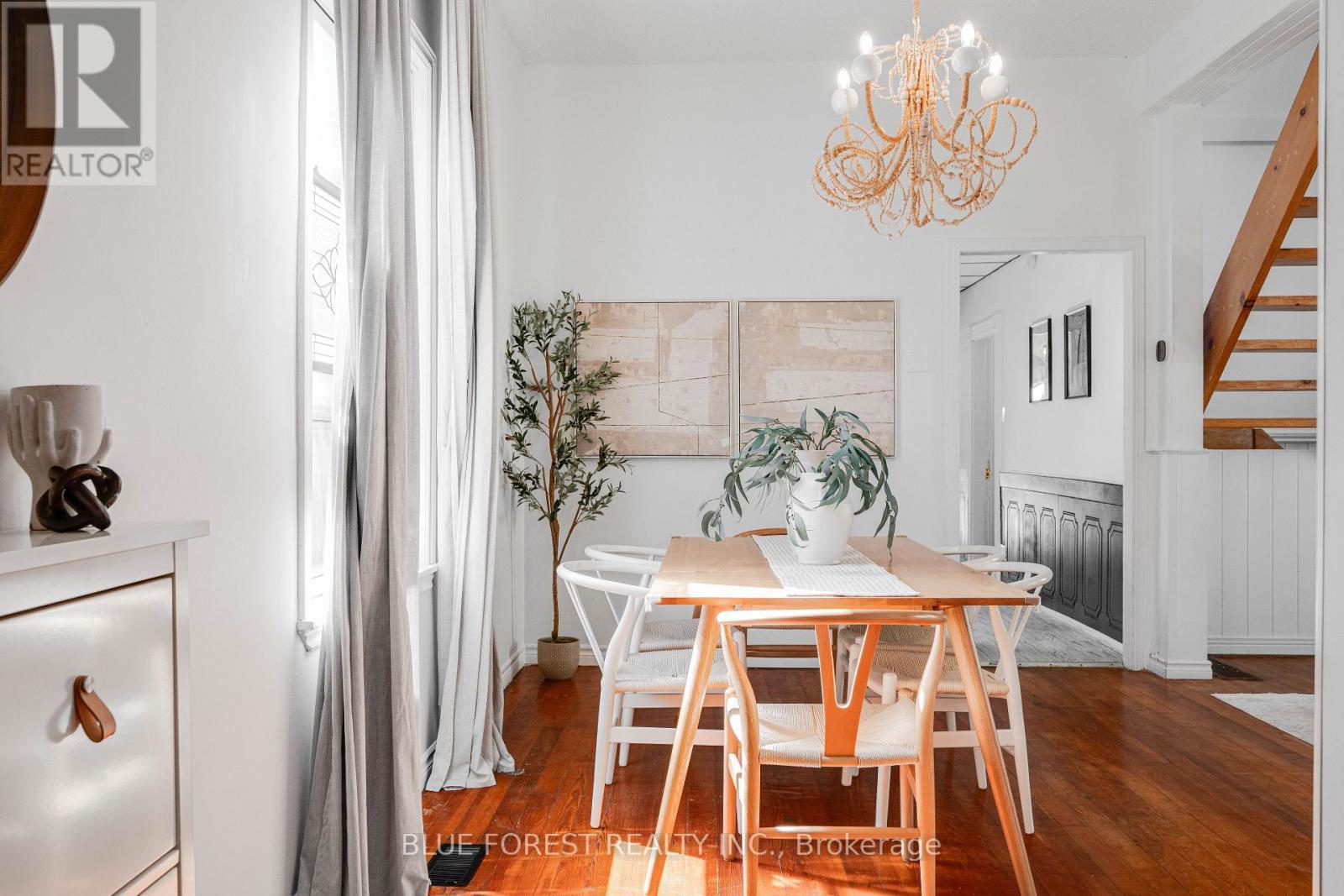 75 Elm Street, London East, Ontario  N5Z 2K4 - Photo 8 - X12661958