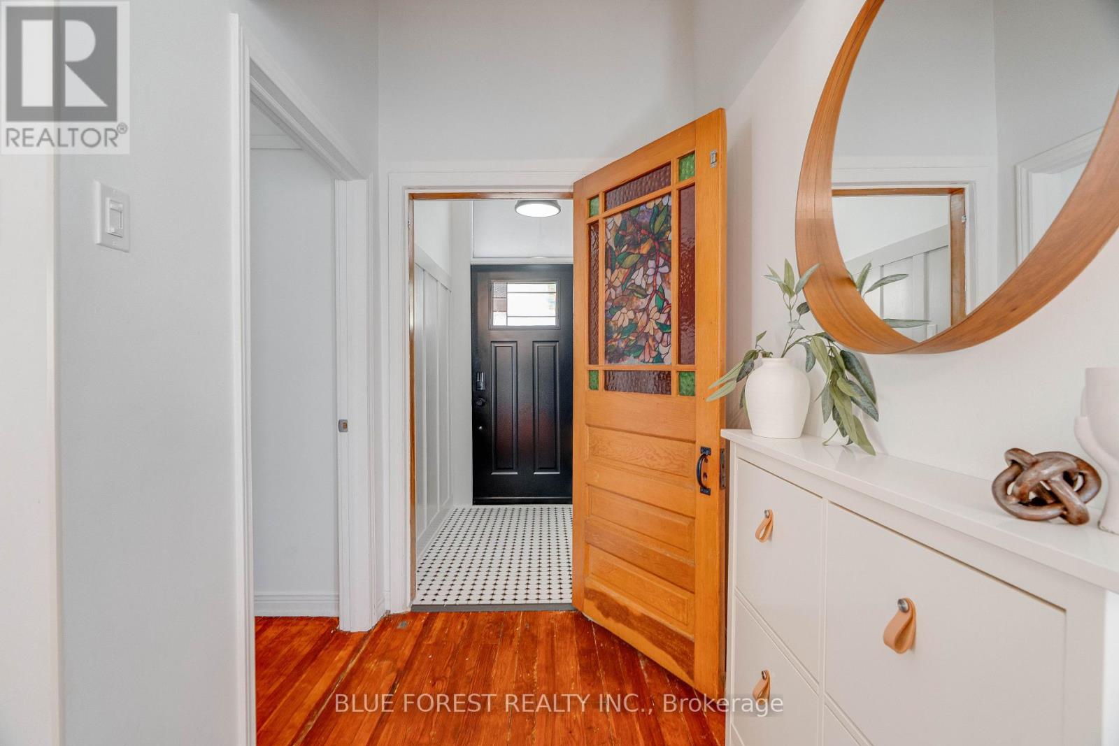 75 Elm Street, London East, Ontario  N5Z 2K4 - Photo 9 - X12661958