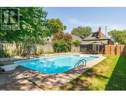 75 ELM STREET, London East, Ontario