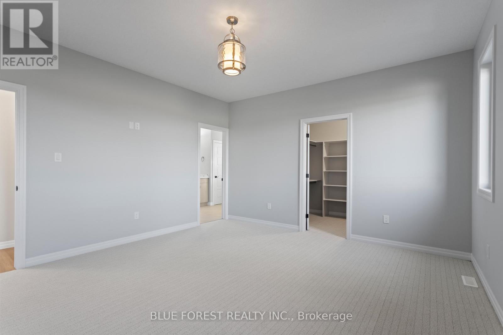 218 Snyders Avenue, Central Elgin, Ontario  N0L 1B0 - Photo 14 - X12662054