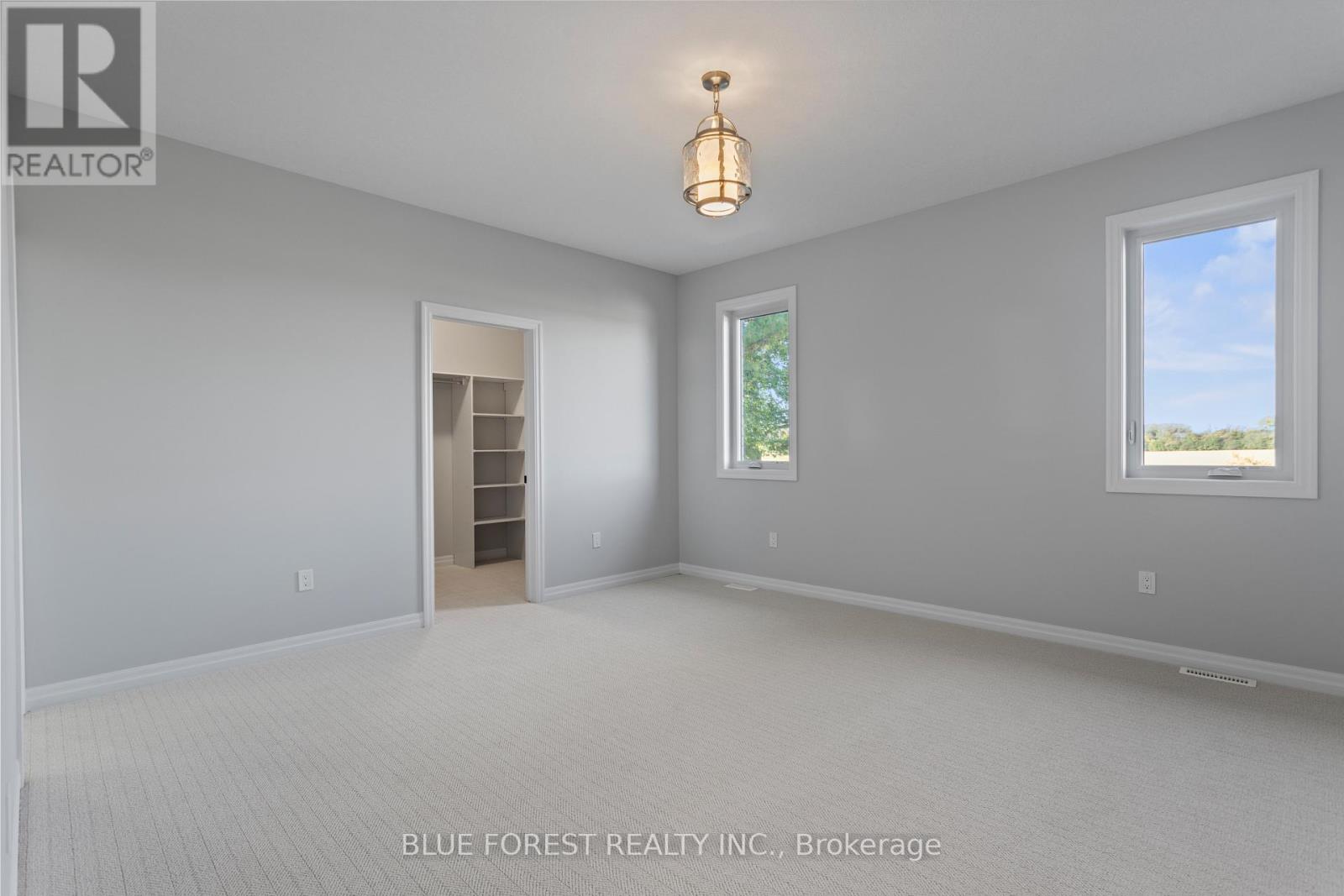 218 Snyders Avenue, Central Elgin, Ontario  N0L 1B0 - Photo 15 - X12662054