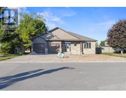 218 SNYDERS AVENUE, Central Elgin, Ontario