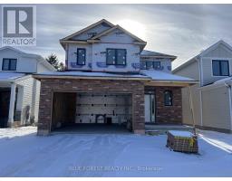 288 ASHFORD STREET, Central Elgin, Ontario