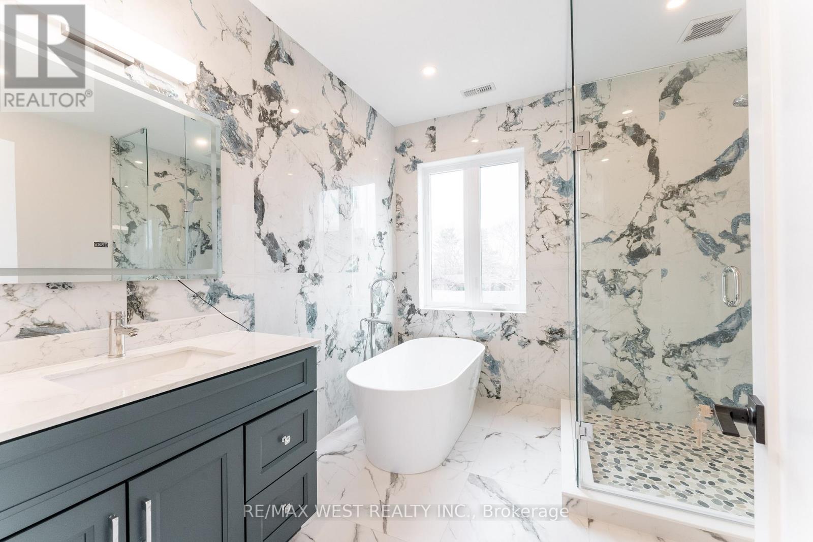 185 Riverview Boulevard, St. Catharines, Ontario  L2T 3M6 - Photo 20 - X12660580