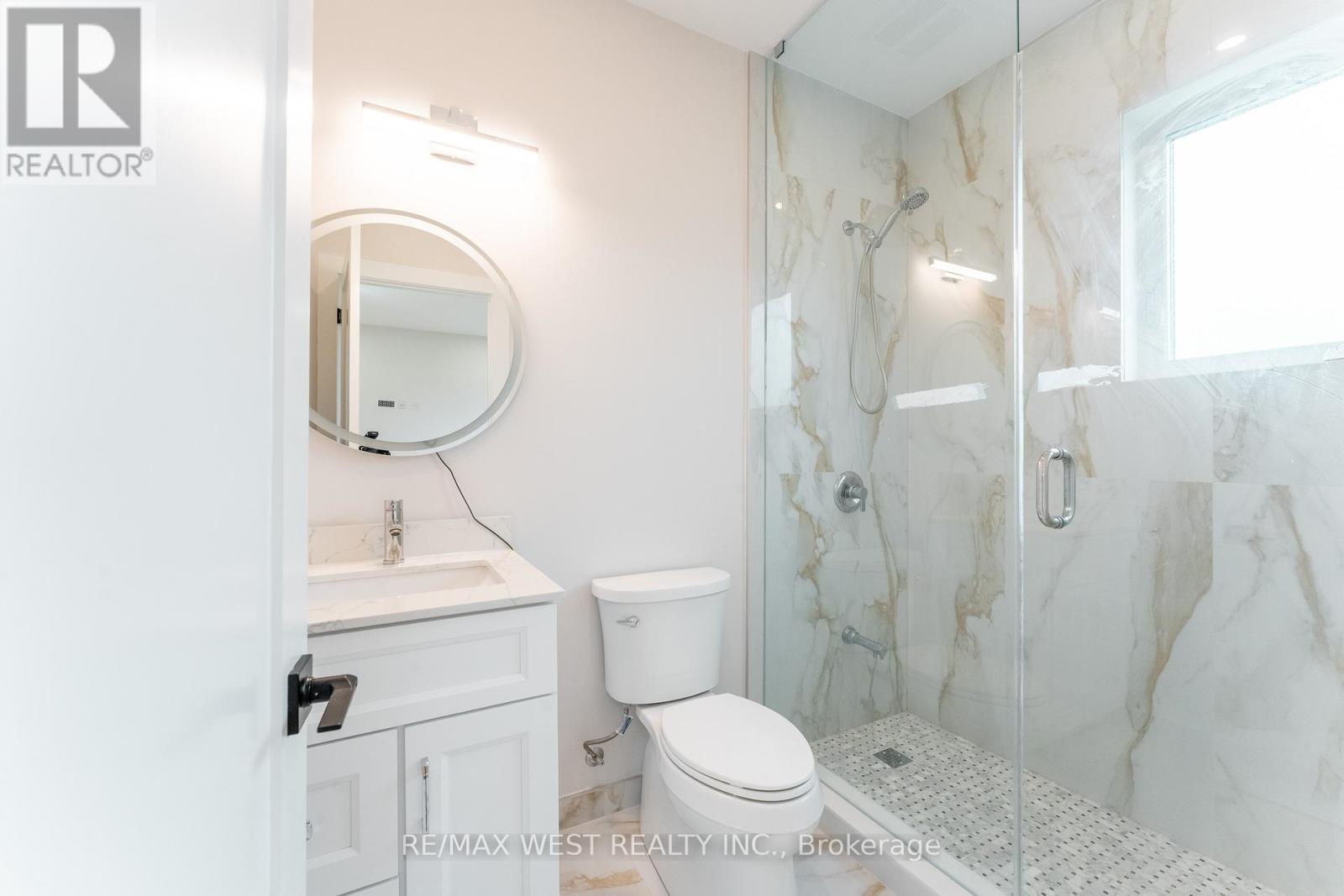 185 Riverview Boulevard, St. Catharines, Ontario  L2T 3M6 - Photo 24 - X12660580